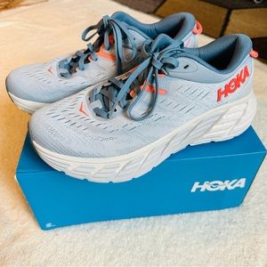 HOKA Women’s Gaviota 4